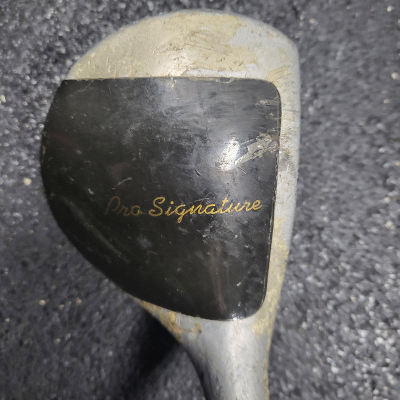 Load image into Gallery viewer, Used Northwestern Pro Signature 3 Wood - Left Handed
