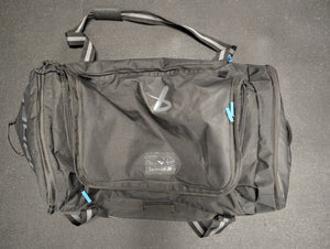 Used Bauer Premium Hockey Carry Bag - Size: 32"