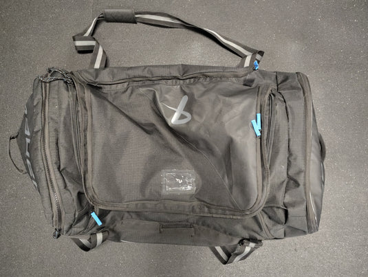 Used Bauer Premium Hockey Carry Bag - Size: 32"