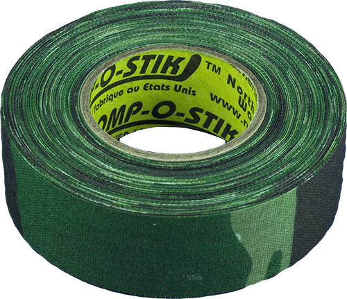 Comp-O-Stik Hockey STICK Tape