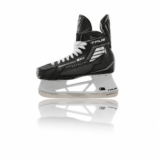 True Catalyst 5X6 Hockey Skates