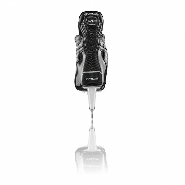 Load image into Gallery viewer, True Catalyst 5X6 Hockey Skates

