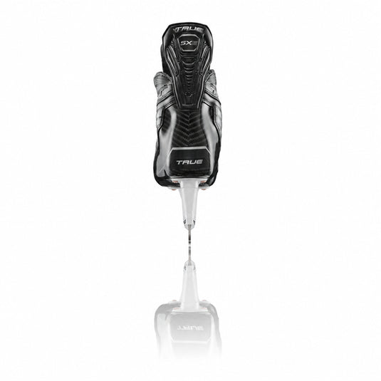 True Catalyst 5X6 Hockey Skates