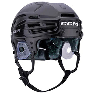 CCM FTW Hockey Helmet