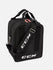 CCM Deluxe puck Bag New