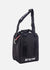CCM Deluxe puck Bag New