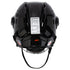 Warrior CF80 Hockey Helmet Combo