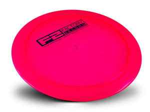 Innova Factory Second Corvette Distance Driver