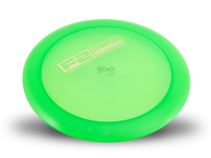 Innova Factory Second Katana Distance Driver