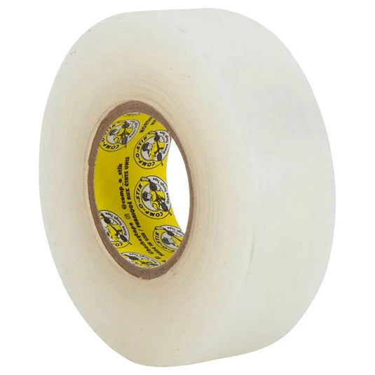 Comp-O-Stik Hockey SOCK Tape