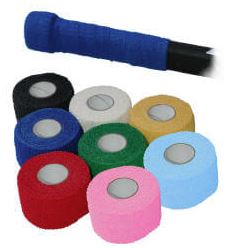 Comp-O-Stik Grip Tape