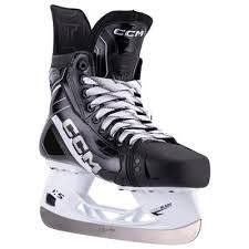 CCM Tacks XR80 Hockey Skates