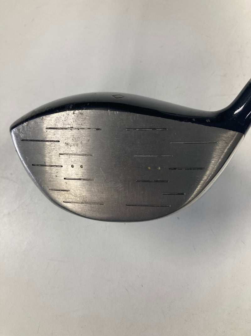 Load image into Gallery viewer, Golden Bear XS Tech Titanium Forged 10 degree driver
