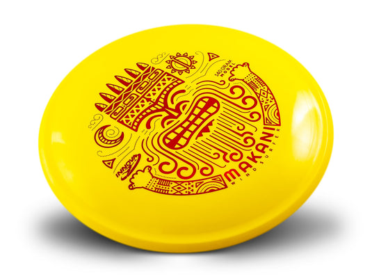 Innova Makani Specialty Disc