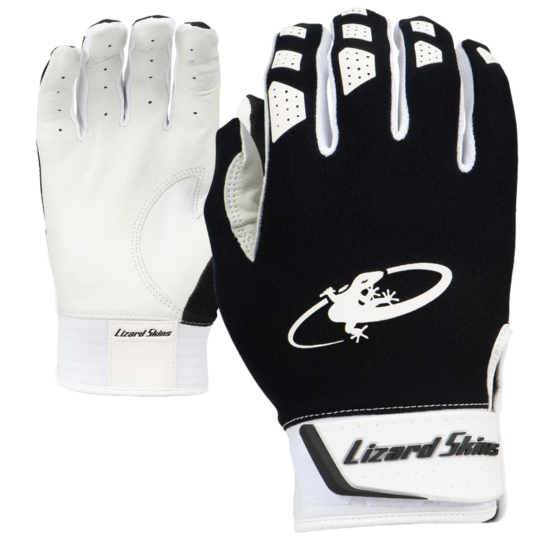 Load image into Gallery viewer, Lizard Skins Komodo V2 Batting Gloves
