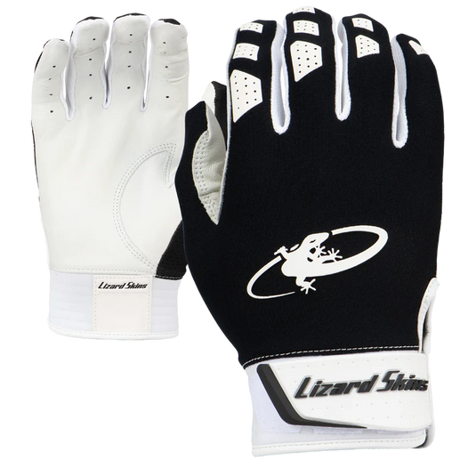 Lizard Skins Komodo V2 Batting Gloves