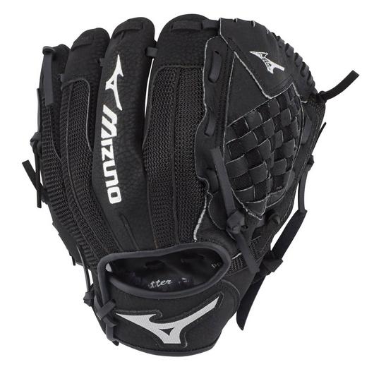 Mizuno Prospect Series Power Close Baseball Glove