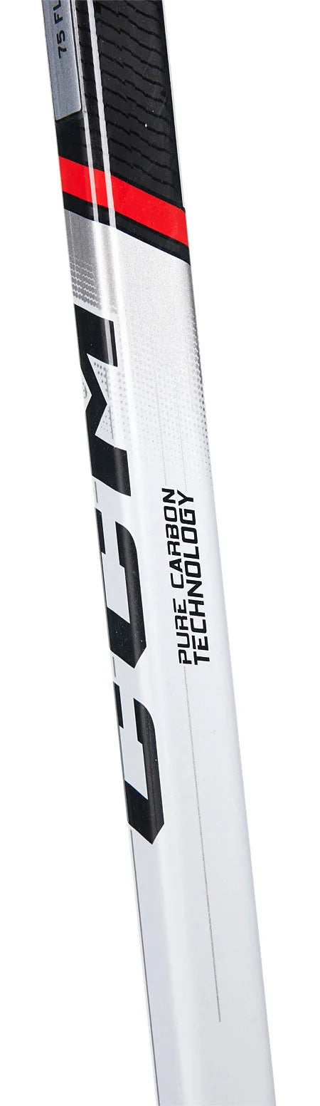 Load image into Gallery viewer, CCM Jetspeed FT6 Team Senior Hockey Stick
