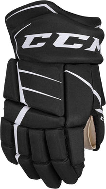 CCM FT350 Hockey Gloves