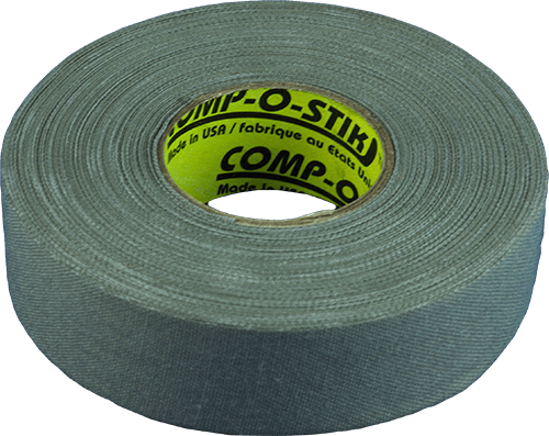 Load image into Gallery viewer, Comp-O-Stik Hockey STICK Tape
