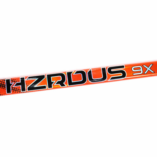 New RH True Hzrdus 9X TC2 85 Flex Senior Hockey Stick