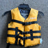 Used Cabella's Life Jacket Child Size 30-50 Lbs