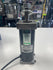 ATEC Casey Direct Current Motor CM31D36NZ2B for Pitching machine