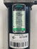 ATEC Casey Direct Current Motor CM31D36NZ2B for Pitching machine