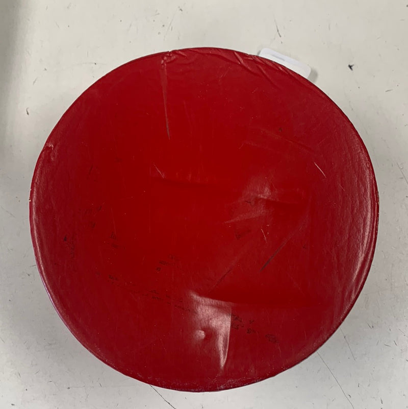 Load image into Gallery viewer, Used Century Red Boxing Target
