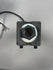 ATEC Casey Direct Current Motor CM31D36NZ2B for Pitching machine