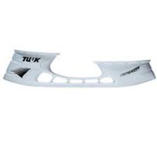 Bauer TUUK Right Lightspeed 2 Size 296mm New Hockey Skate Holder