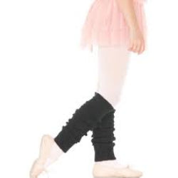 Load image into Gallery viewer, Mondor 252 16" Leg Warmers
