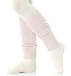 Load image into Gallery viewer, Mondor 252 16" Leg Warmers
