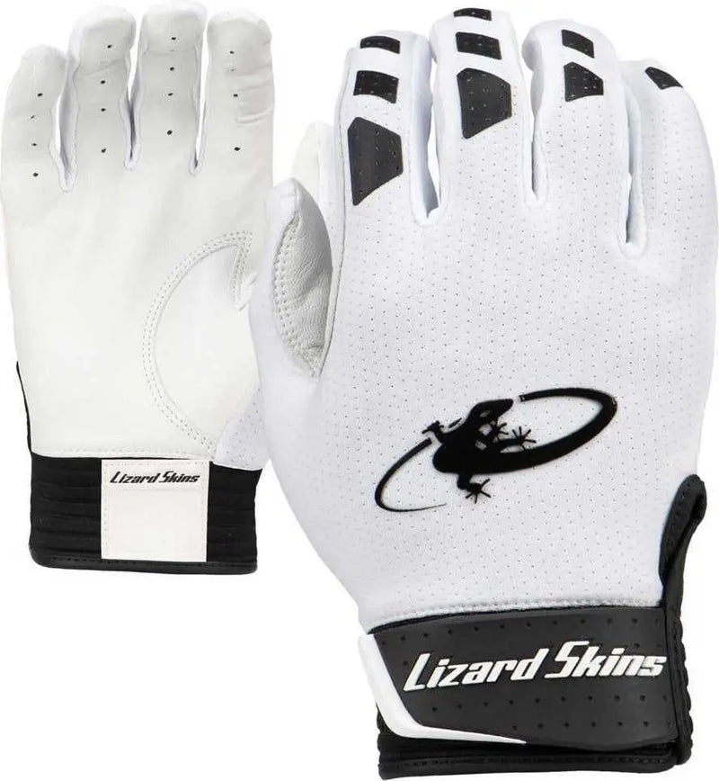 Load image into Gallery viewer, Lizard Skins Komodo V2 Batting Gloves
