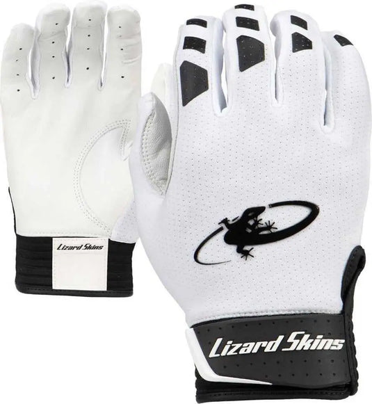 Lizard Skins Komodo V2 Batting Gloves