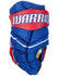Warrior Alpha LX 20 Senior Hockey Gloves