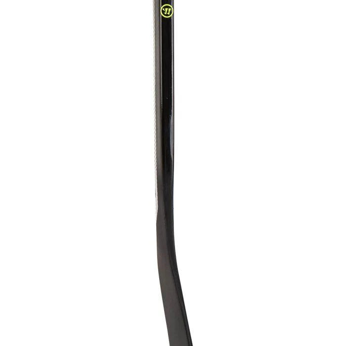 Load image into Gallery viewer, Warrior Alpha LX 30 LH W03 Sr 85 Flex Grip New Hockey Stick
