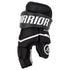 Warrior Alpha LX Pro Youth Hockey Gloves
