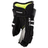 Warrior Alpha LX Pro Youth Hockey Gloves