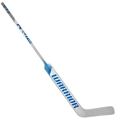 Load image into Gallery viewer, Warrior Ritual M2 E Senior Goalie Stick
