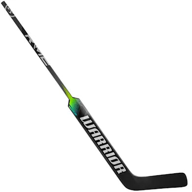 Warrior Ritual M2 E Senior Goalie Stick