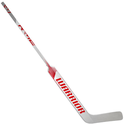 Load image into Gallery viewer, Warrior Ritual M2 E Senior Goalie Stick
