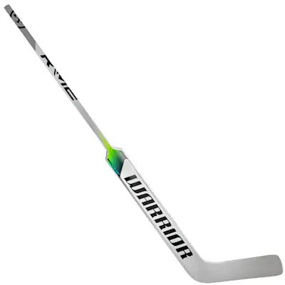 Load image into Gallery viewer, Warrior Ritual M2 E Senior Goalie Stick
