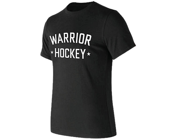 Load image into Gallery viewer, Warrior Hockey T-Shirt
