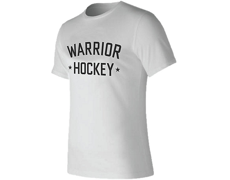 Load image into Gallery viewer, Warrior Hockey T-Shirt
