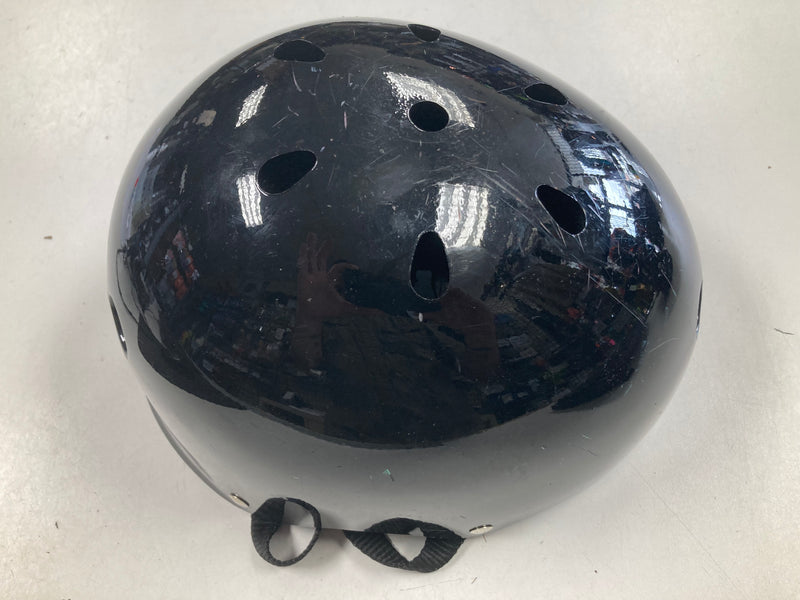Load image into Gallery viewer, Wipeout Dry Erase Multisport Helmet - Youth 20.5 to 22"
