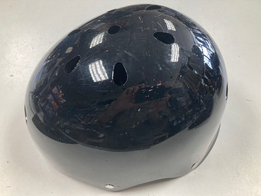 Wipeout Dry Erase Multisport Helmet - Youth 20.5 to 22"