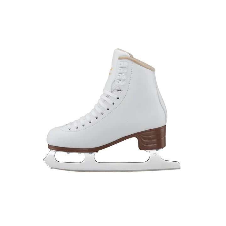 Load image into Gallery viewer, Jackson Mystique JS1491 Misses Figure Skates
