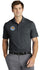 Harbor Hoops Nike Dri-FIT Adult Pocketed Polo