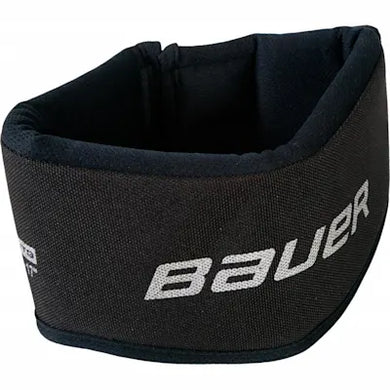 Bauer NLP7 Core Hockey Neck Guard